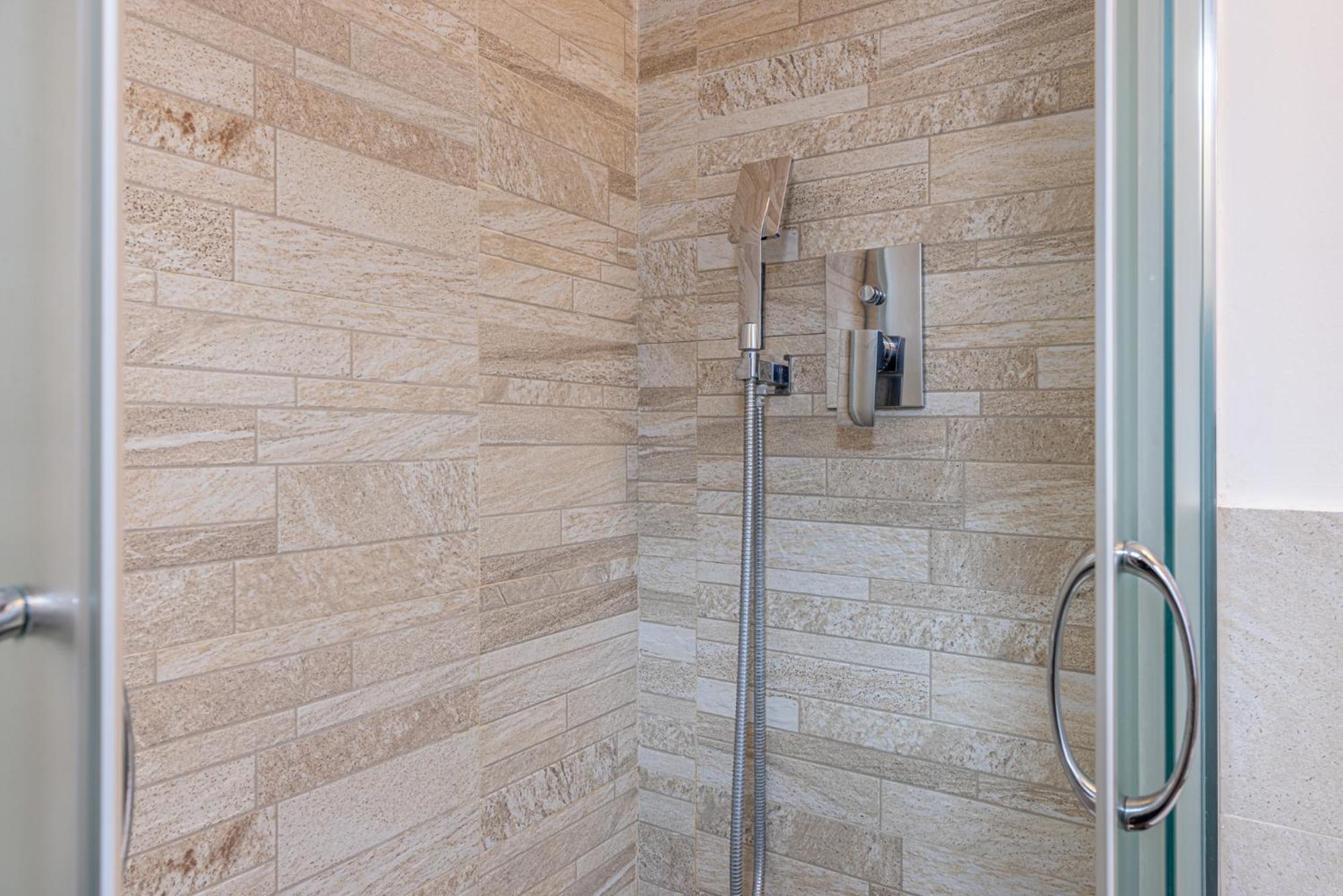 Apartamento Sant' Ambrogio Flat Milán Exterior foto